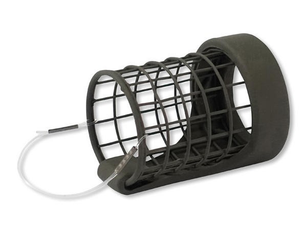 koszyk-n-zon-cage-feeder-daiwa koszyk-n-zon-cage-feeder-daiwa