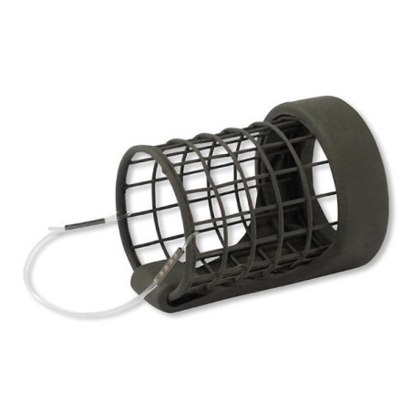 koszyk-n-zon-cage-feeder-daiwa