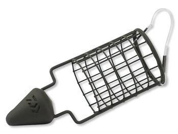 koszyk-n-zon-distance-cage-feeder-daiwa koszyk-n-zon-distance-cage-feeder-daiwa