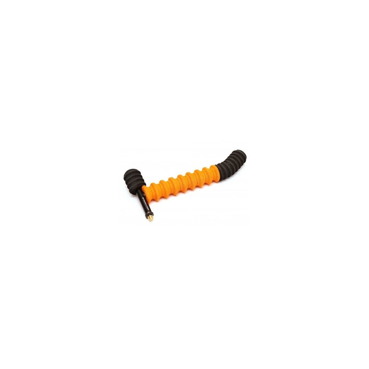 podporka-sideway-feeder-cormoran