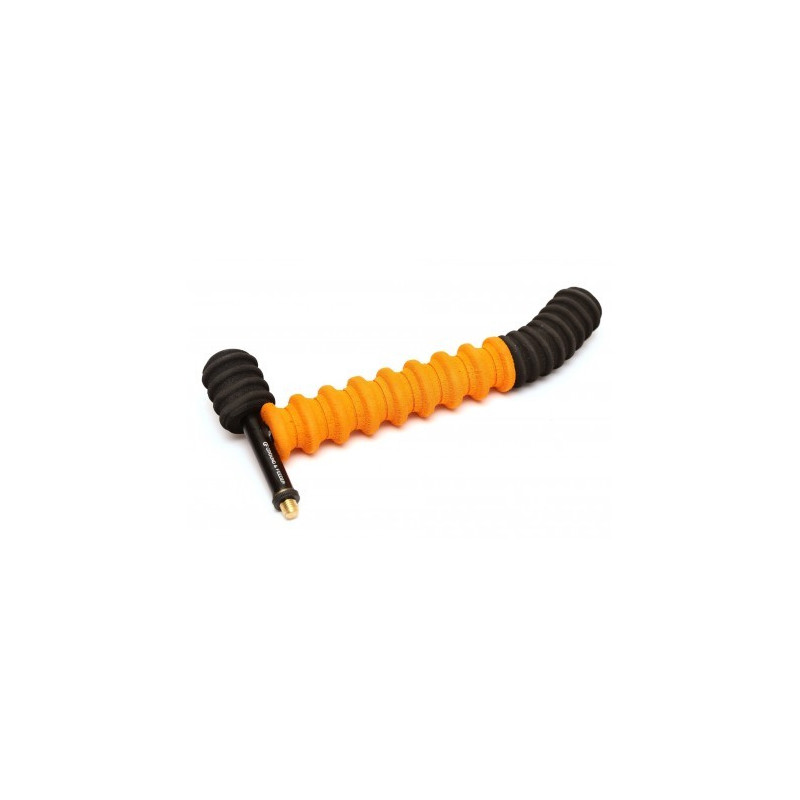 podporka-sideway-feeder-cormoran