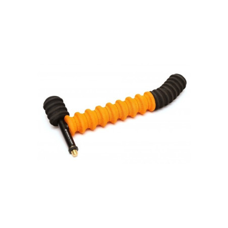 podporka-sideway-feeder-cormoran