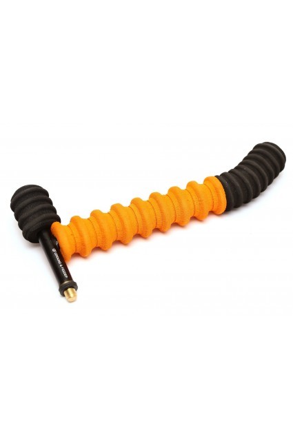 podporka-sideway-feeder-cormoran