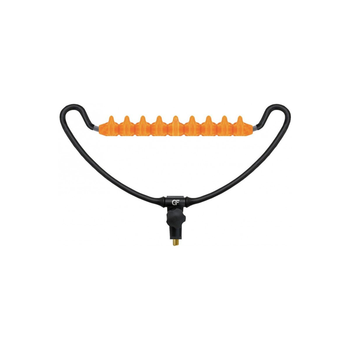 podporka-flexi-feeder-cormoran