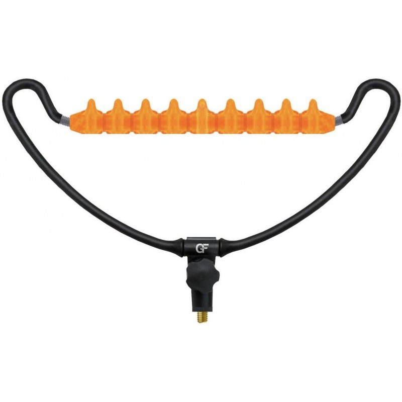 Podpórka Cormoran flexi feeder