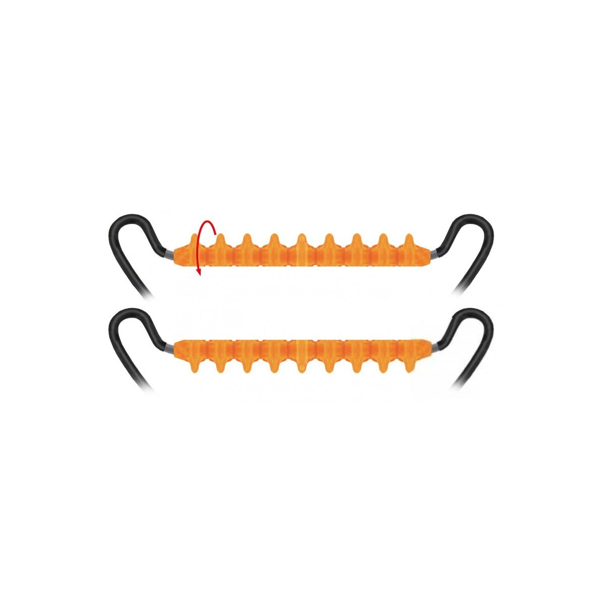 podporka-flexi-feeder-cormoran