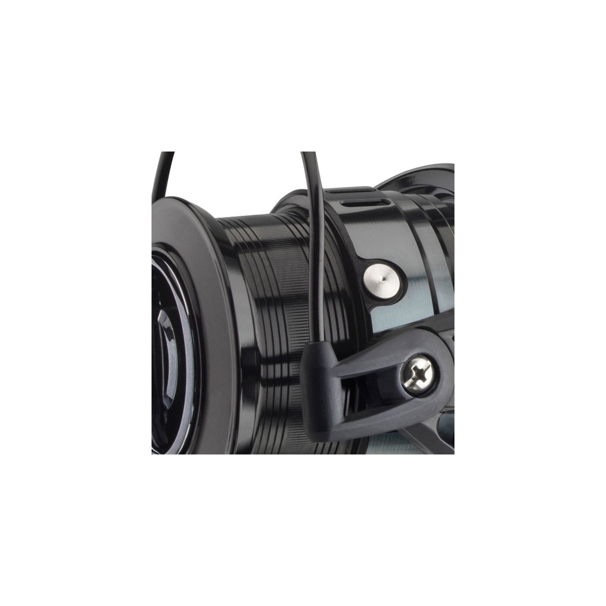 kolowrotek-veycor-feeder-4pif-cormoran