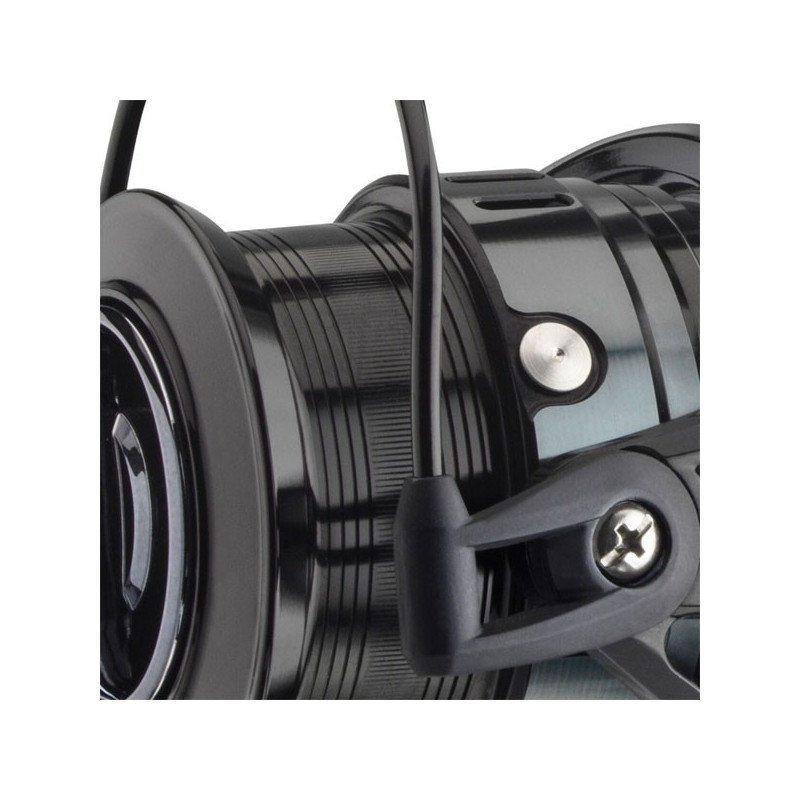 Kołowrotek Cormoran VeyCor Feeder 4Pif 6000