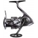 Shimano Twin Power FE