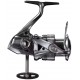 Shimano Twin Power FE