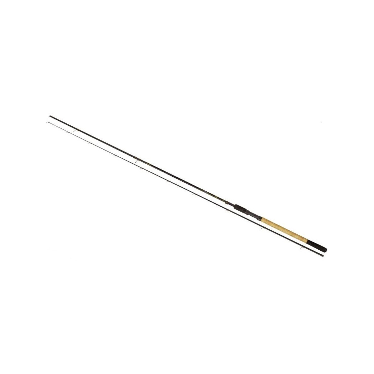 wedka-black-magic-cfx-waggler-browning
