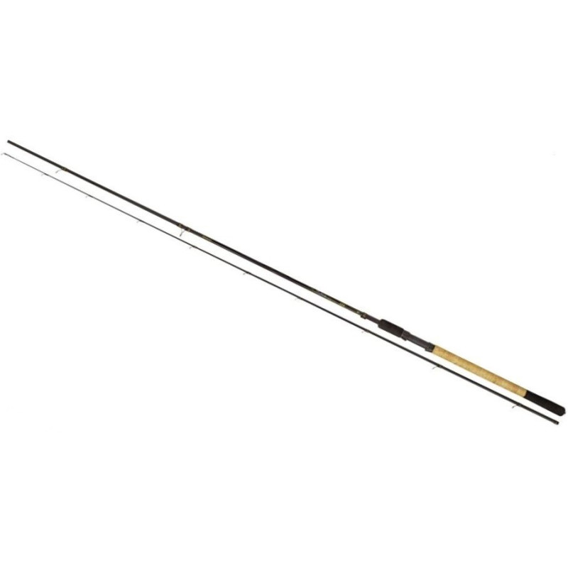 wedka-black-magic-cfx-waggler-browning
