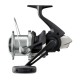 Shimano Kołowrotek Beastmaster 14000 XC