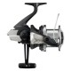 Shimano Kołowrotek Beastmaster 14000 XC