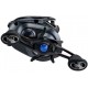 Shimano Multiplikator SLX A