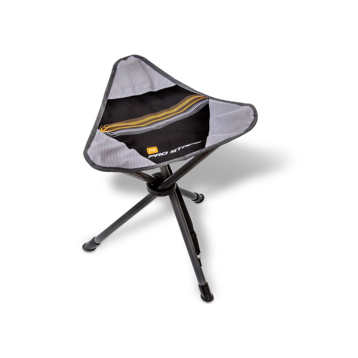 fotel-pro-staff-day-walker-zebco