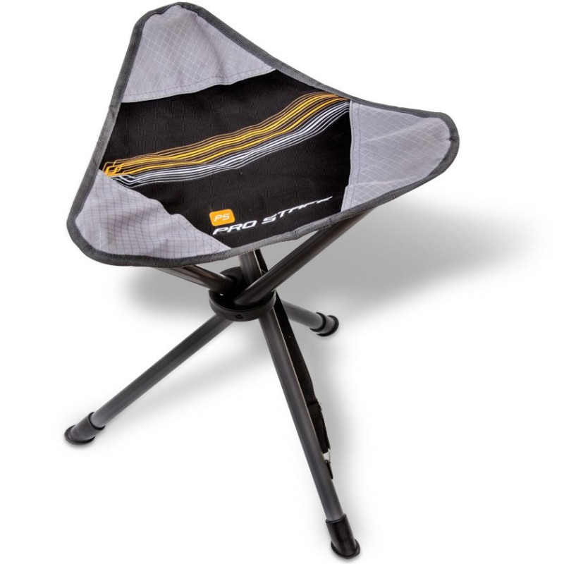 Fotel Zebco Pro Staff Day Walker 9984007