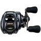 Shimano Multiplikator SLX A