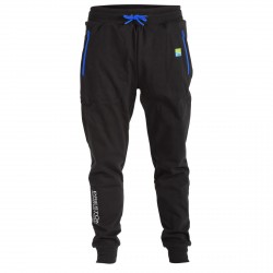 Spodnie Lightweight Joggers