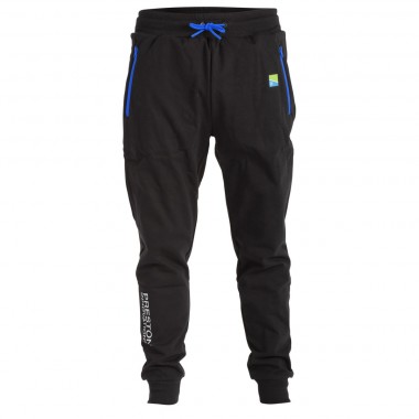 Spodnie Lightweight Joggers Preston