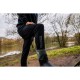 Preston Spodnie Lightweight Joggers