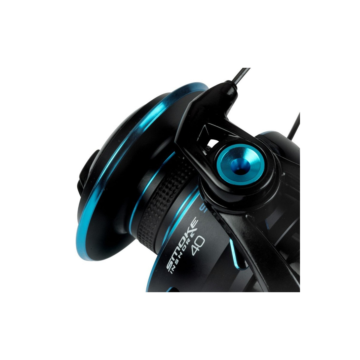 kolowrotek-smoke-s3-inshore-quantum