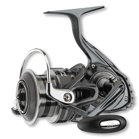 kolowrotek-team-daiwa-feeder-qd-daiwa kolowrotek-team-daiwa-feeder-qd-daiwa