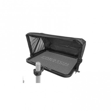 Tacka OFFBOX36 Venta-Lite Hoodie Side Tray - SMALL Preston