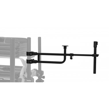 Ramię  OFFBOX Side Tray Support Accessory Arm Preston