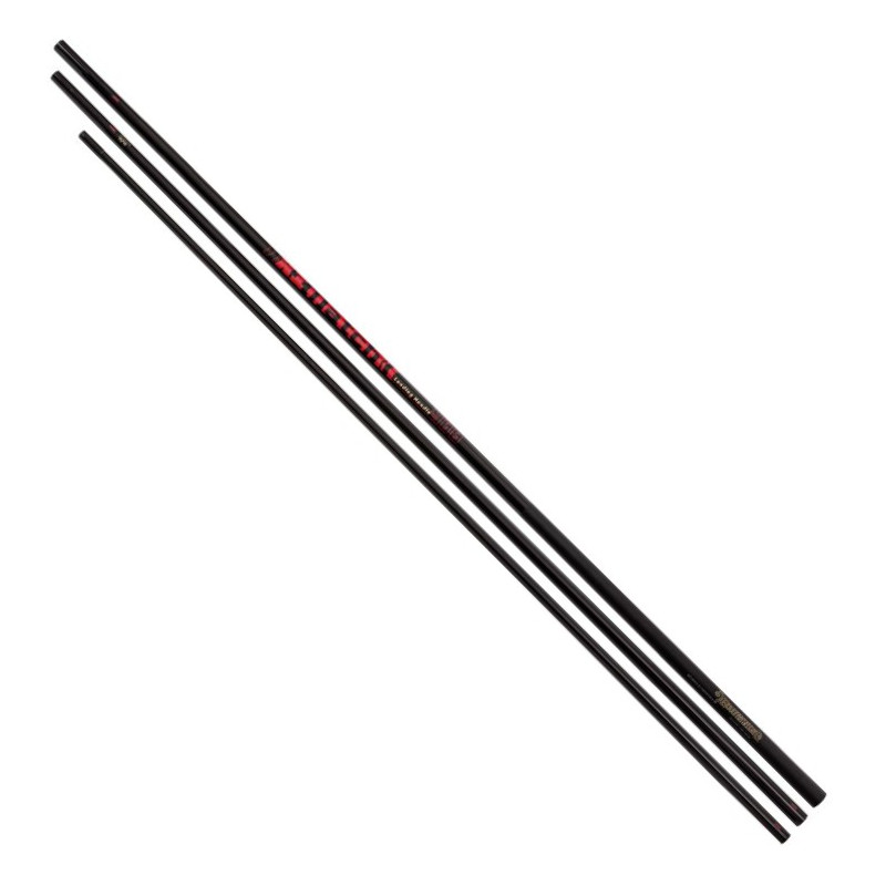sztyca-do-podbieraka-xi-match-browning