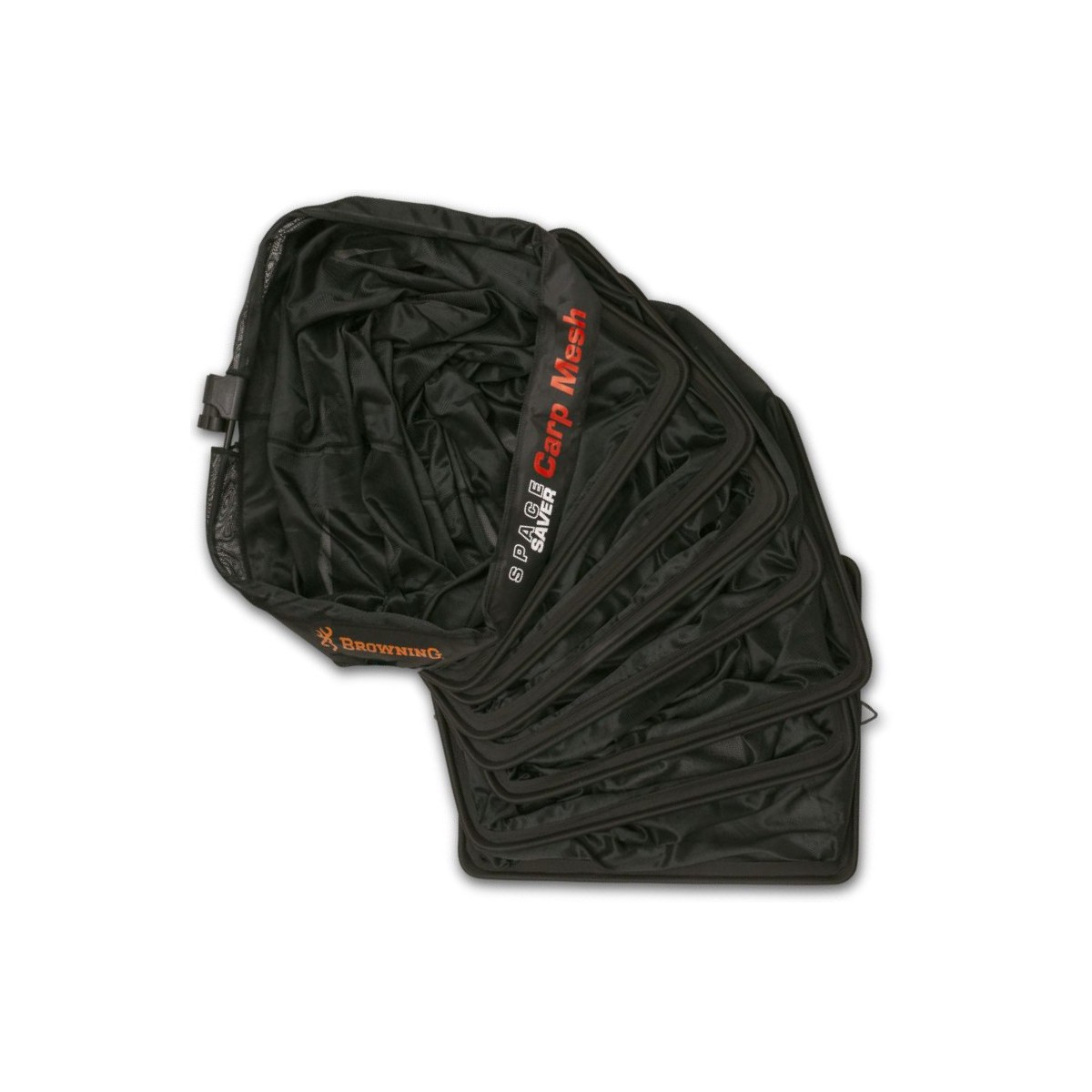 siatka-space-saver-cm-browning siatka-space-saver-cm-browning