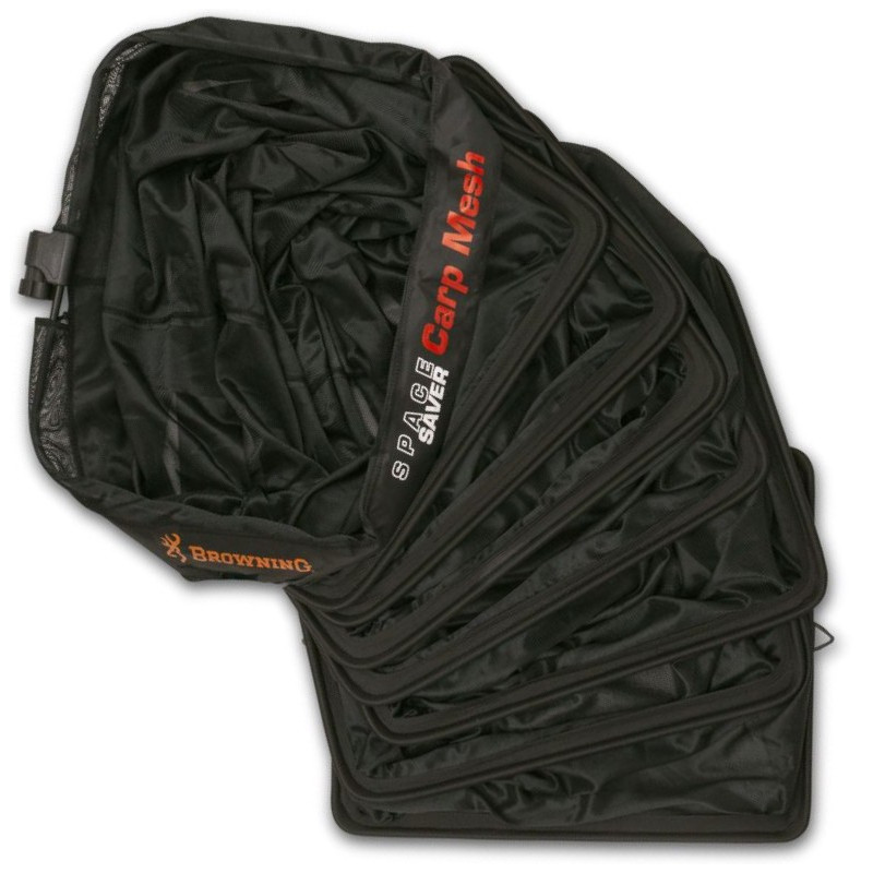 Siatka Browning Space Saver CM 300cm Siatka Browning Space Saver CM 300cm