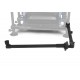 Preston Ramię  OFFBOX Space Saver 360 Feeder Arm