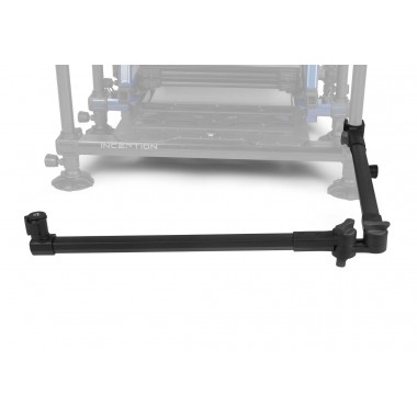 Ramię  OFFBOX Space Saver 360 Feeder Arm Preston