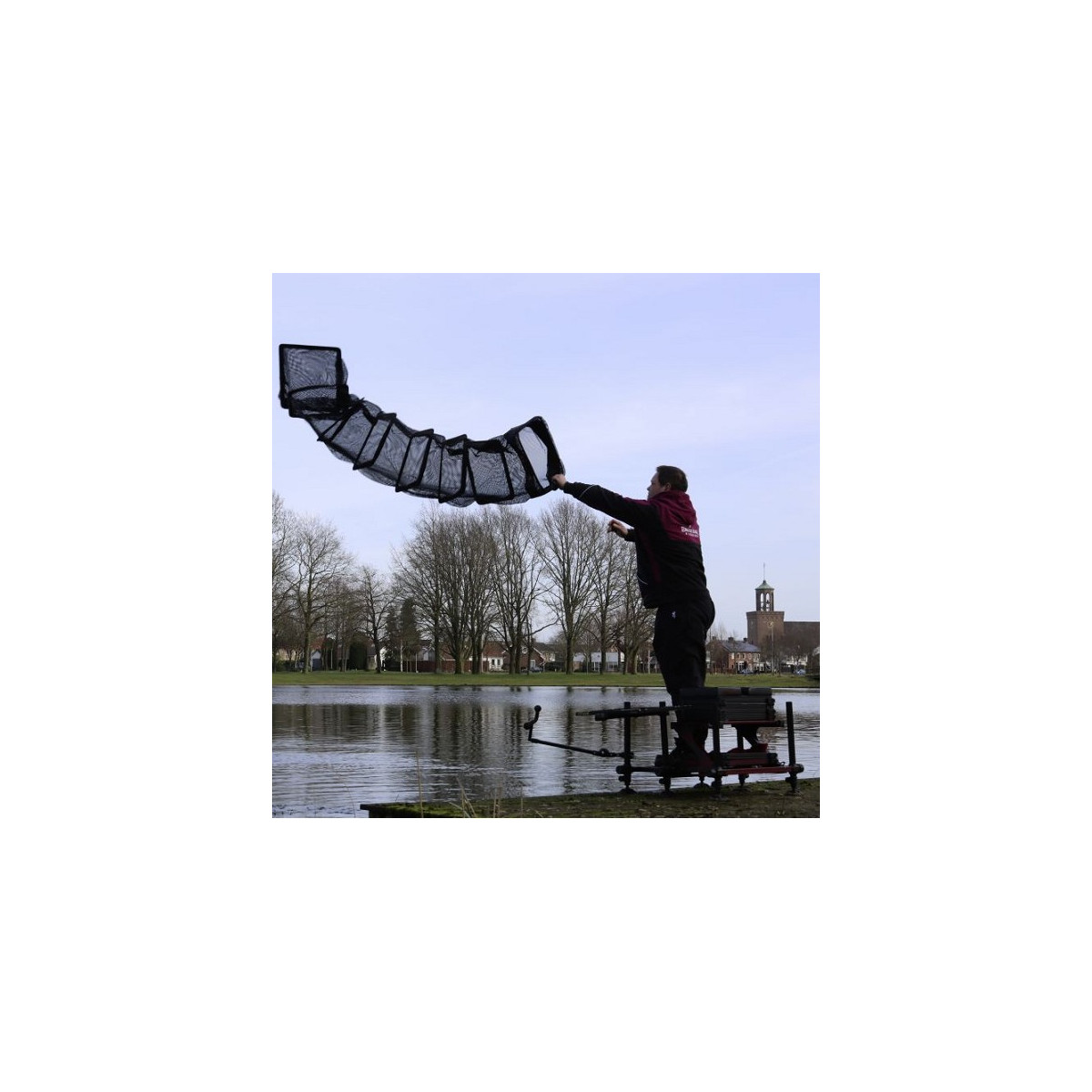 siatka-space-saver-cm-browning siatka-space-saver-cm-browning