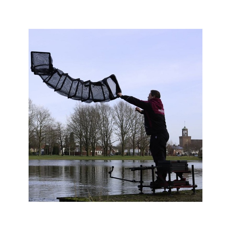 Siatka Browning Space Saver CM 300cm Siatka Browning Space Saver CM 300cm