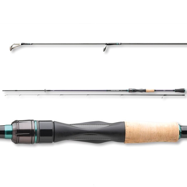 wedka-powermesh-spin-daiwa wedka-powermesh-spin-daiwa