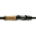 Wędka Daiwa Powermesh Spin 240cm / 7-28g