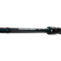 Wędka Daiwa Powermesh Spin 210cm / 7-28g Wędka Daiwa Powermesh Spin 210cm / 7-28g