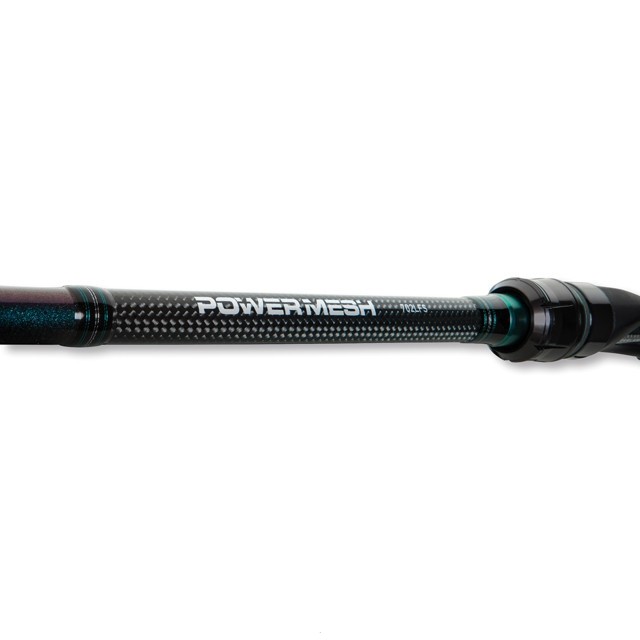 wedka-powermesh-spin-daiwa wedka-powermesh-spin-daiwa