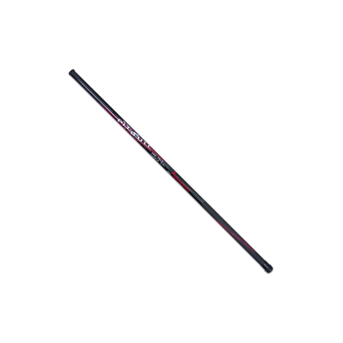 sztyca-teleskopowa-pit-bull-tele-pro-browning
