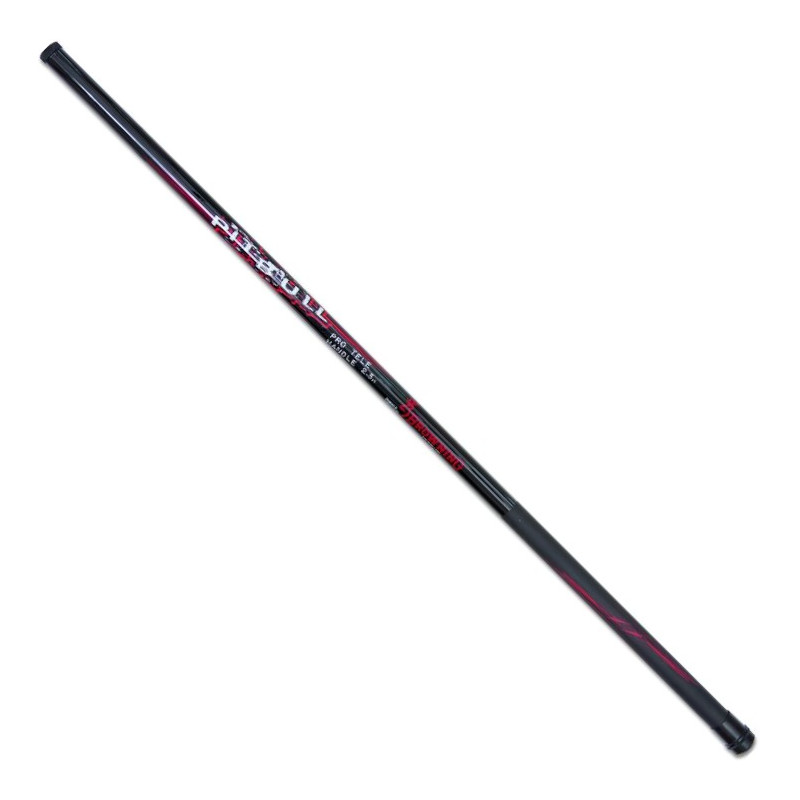 sztyca-teleskopowa-pit-bull-tele-pro-browning