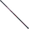 sztyca-teleskopowa-pit-bull-tele-pro-browning