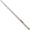 wedka-trophy-spin-i-ultra-spin-zebco