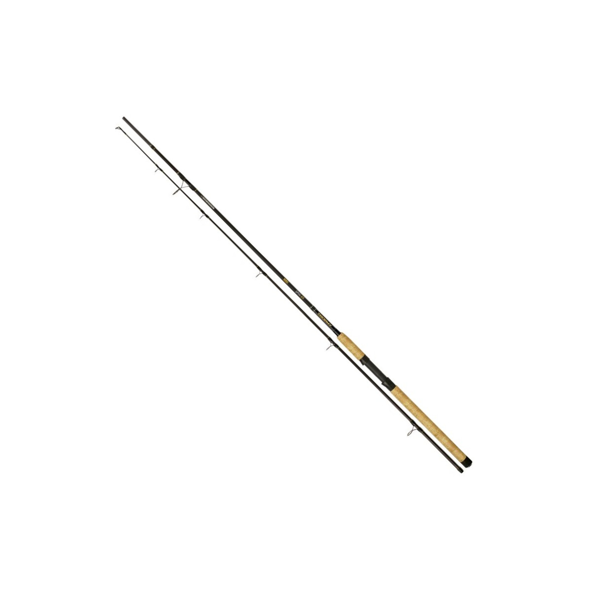 wedka-trophy-spin-i-ultra-spin-zebco