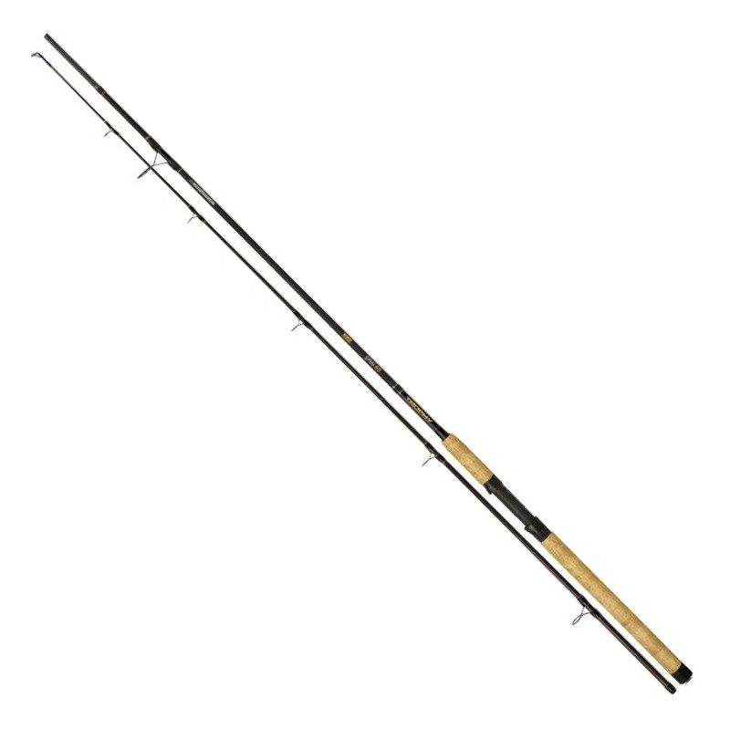 wedka-trophy-spin-i-ultra-spin-zebco