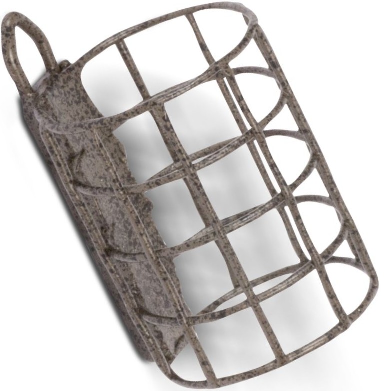 koszyk-xenos-landi-browning koszyk-xenos-landi-browning