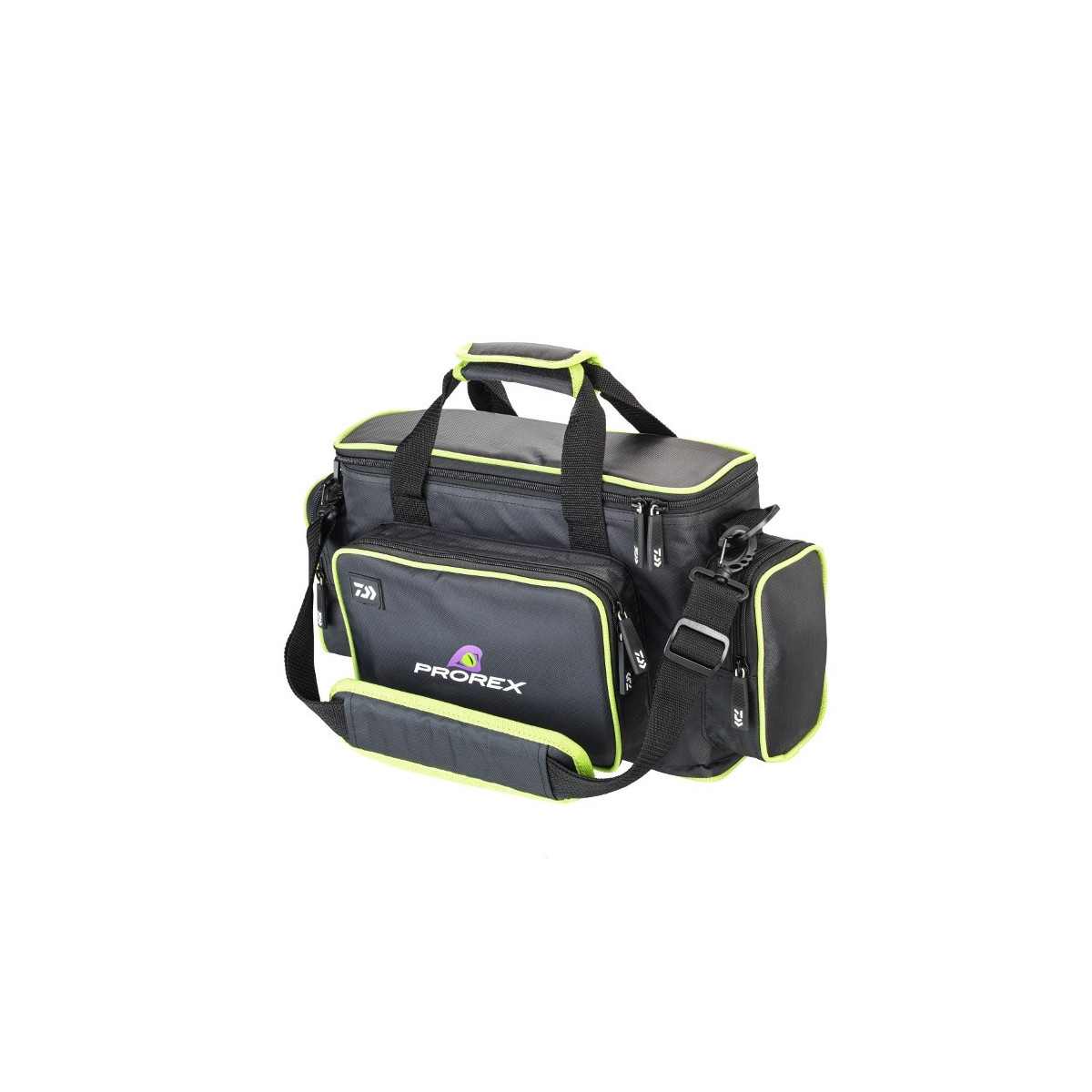 torba-prorex-m-daiwa