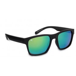 Okulary Yasei Green Revo