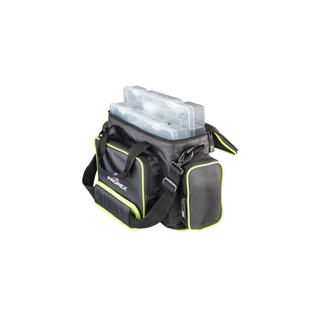 torba-prorex-m-daiwa torba-prorex-m-daiwa